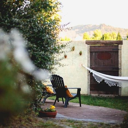 Porto Natura Loft Valongo  Bagian luar foto