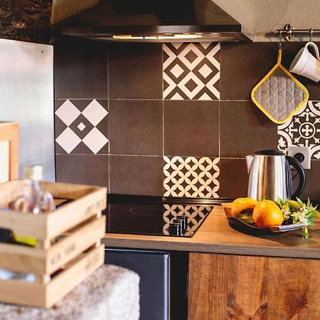 Porto Natura Loft Valongo  Bagian luar foto