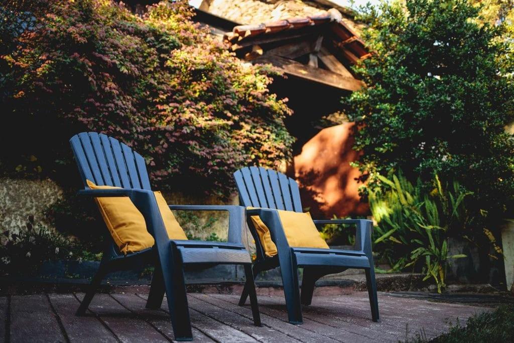 Porto Natura Loft Valongo  Bagian luar foto