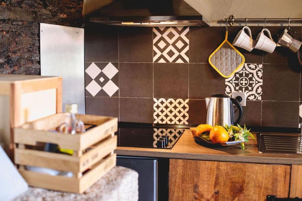 Porto Natura Loft Valongo  Bagian luar foto