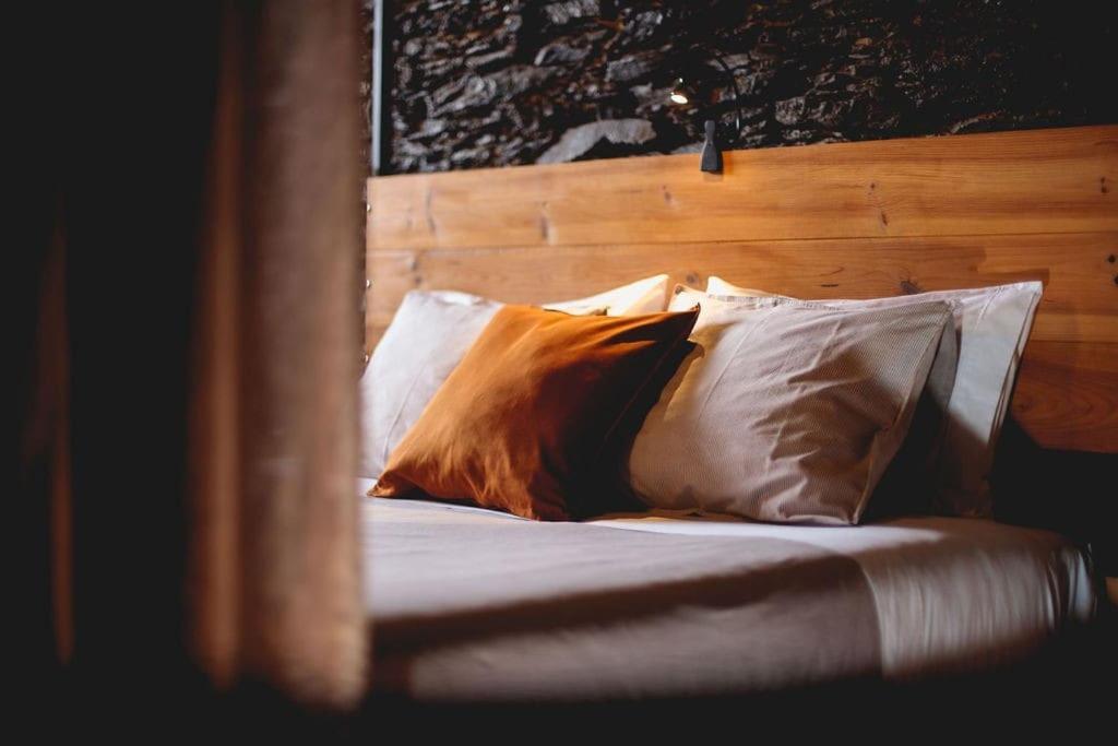 Porto Natura Loft Valongo  Bagian luar foto